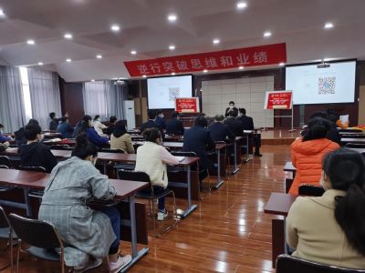 牢記責(zé)任，信守承諾，全力以赴，達(dá)成目標(biāo)--天虹彩印簽訂2020年責(zé)任狀